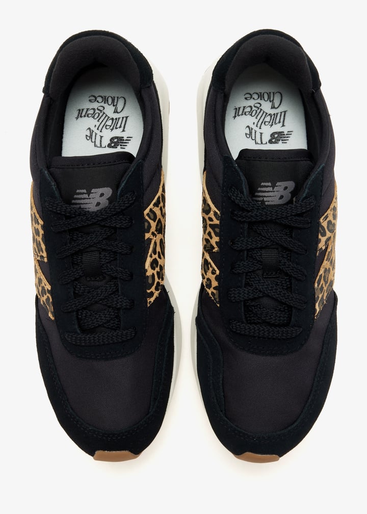 u37079v-000_7.jpg?ts=20260219024653