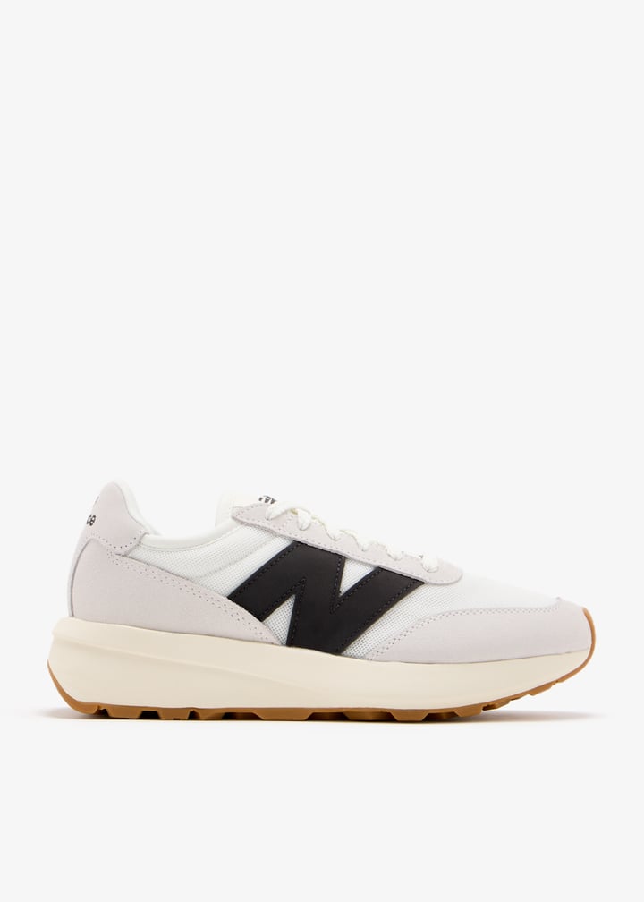 New Balance UGS574A3 シューズ 8.5 UK New Balance 574 - Men's, Women's, Kids' Shoes - New Balance