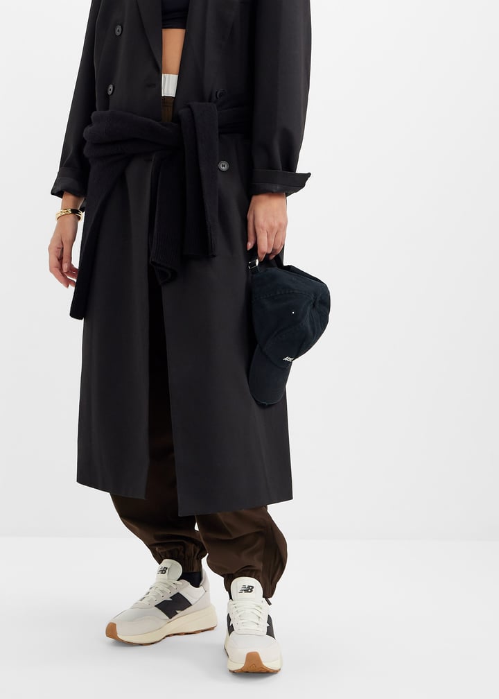 u370ca-062_3.jpg?ts=20241218040624