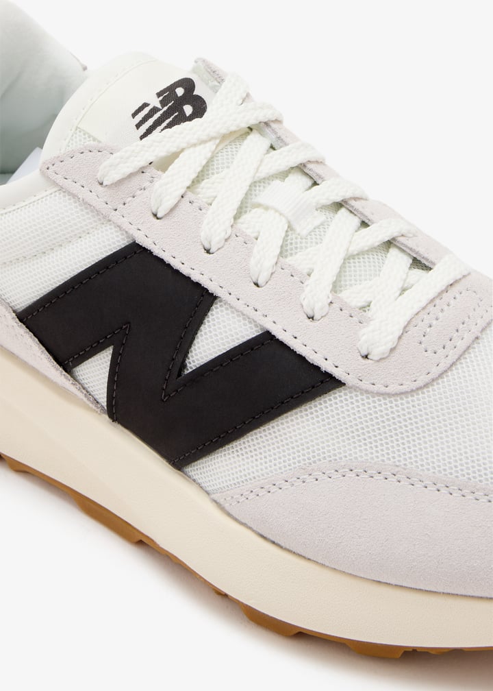 u370ca-062_5.jpg?ts=20241218040624