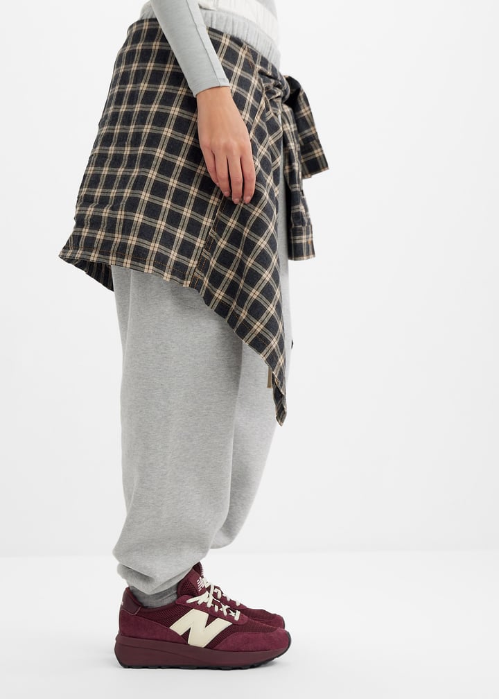 u370pa-512_3.jpg?ts=20241224030529