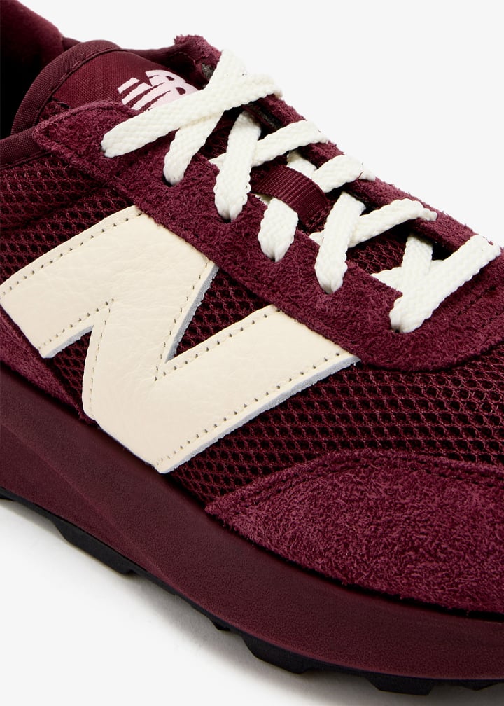 u370pa-512_5.jpg?ts=20241224030529