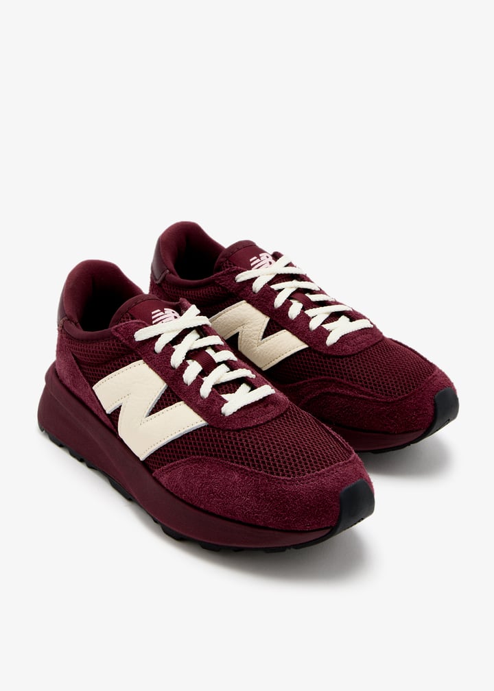 u370pa-512_7.jpg?ts=20241224030529