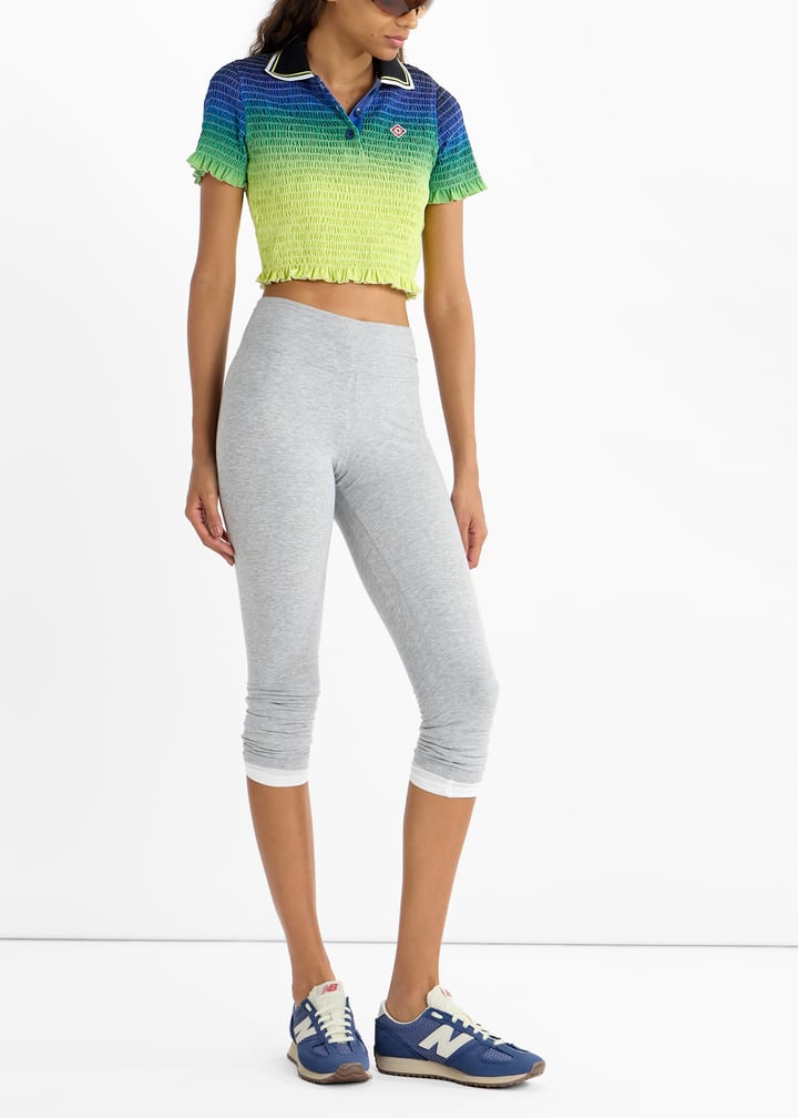 u4715ex-mblfbl_3.jpg?ts=20260220020847