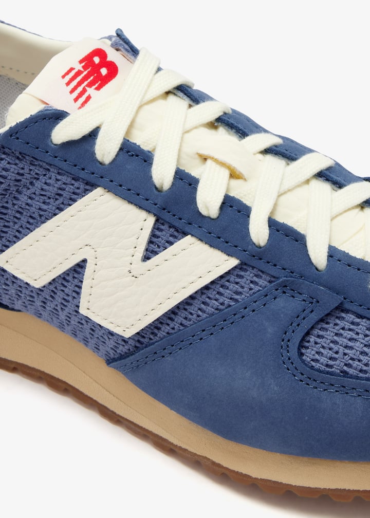 u4715ex-mblfbl_5.jpg?ts=20260213051121