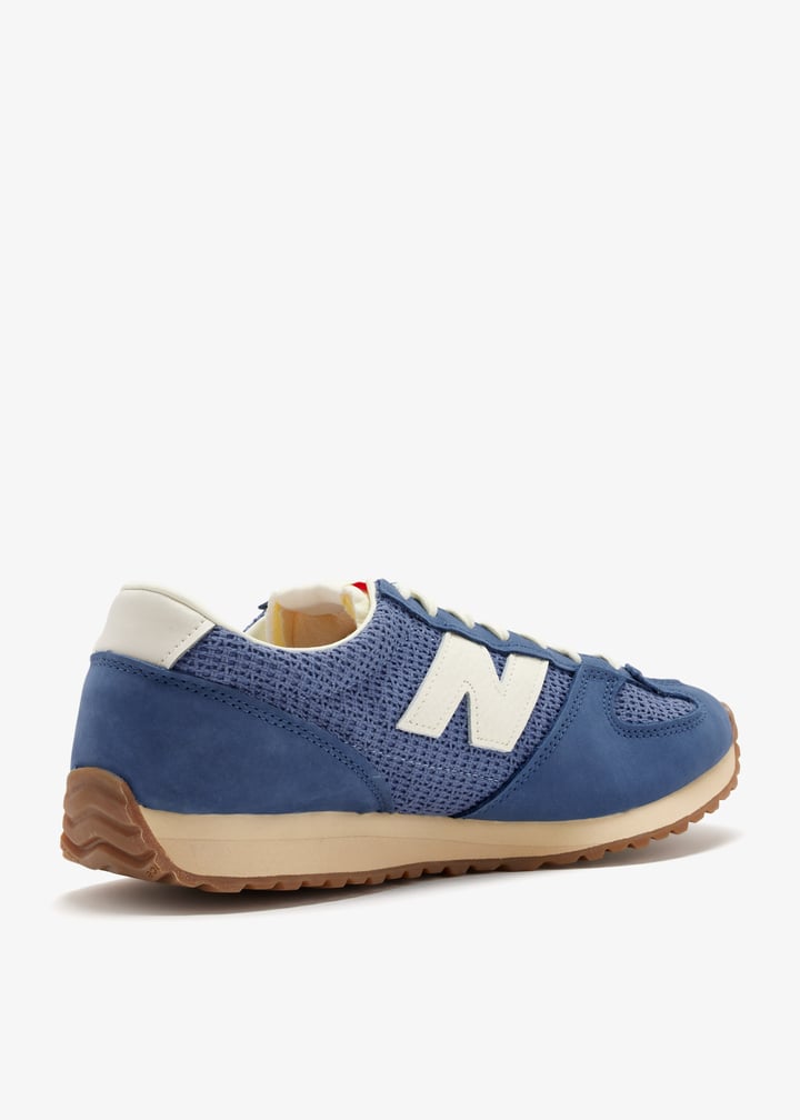 u4715ex-mblfbl_6.jpg?ts=20260213051121