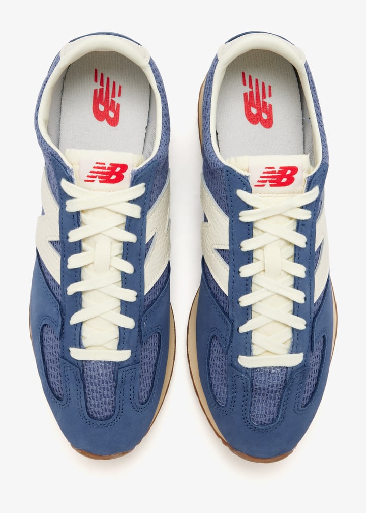 u4715ex-mblfbl_7.jpg?ts=20260213051122