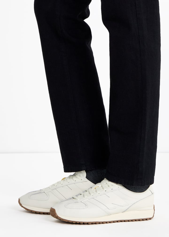 u471655-100_3.jpg?ts=20260109020642