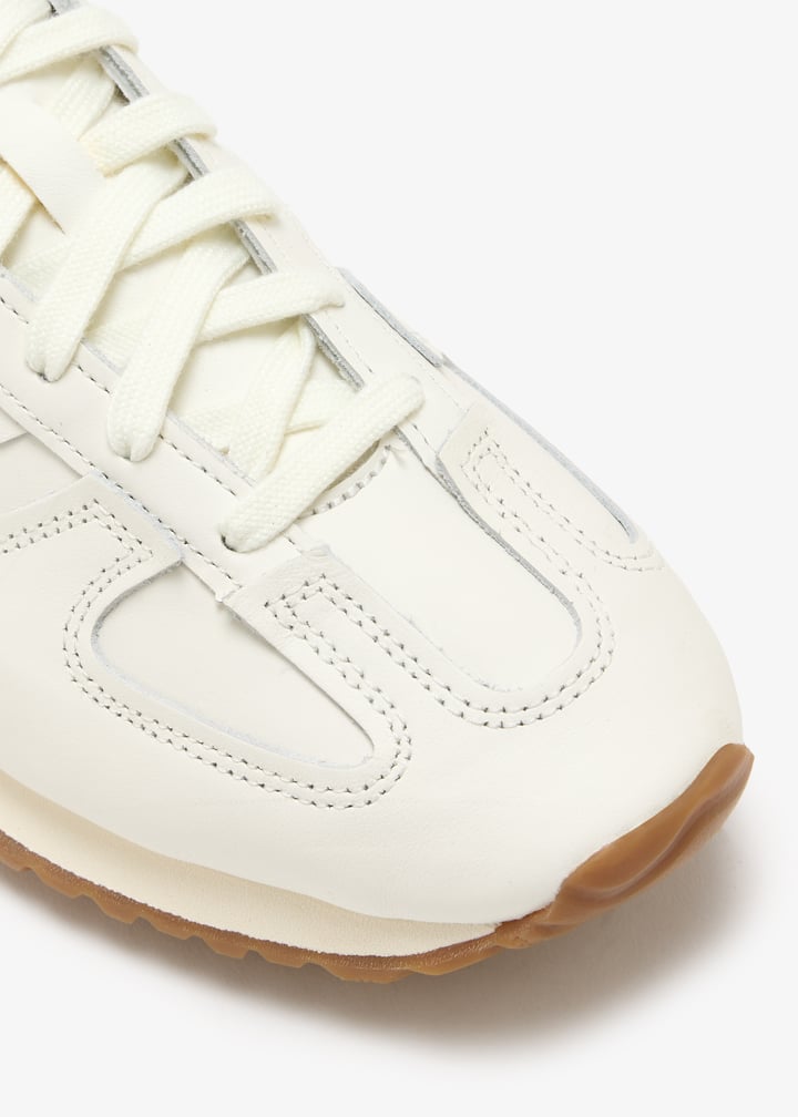 u471655-100_5.jpg?ts=20260105144114