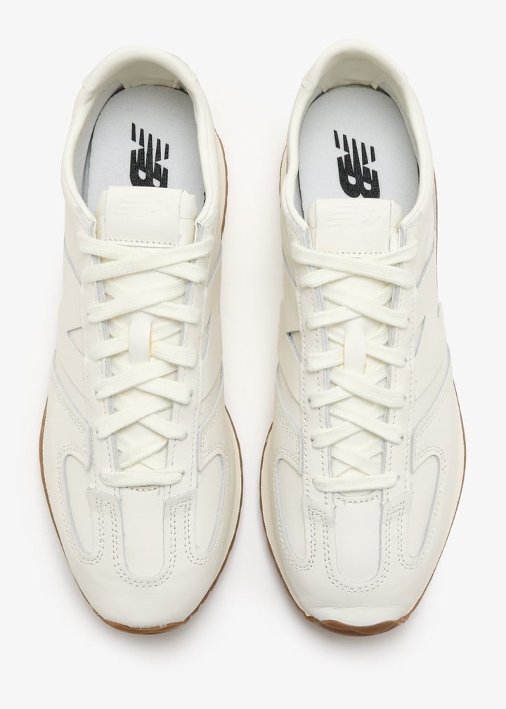 u471655-100_7.jpg?ts=20260109020642