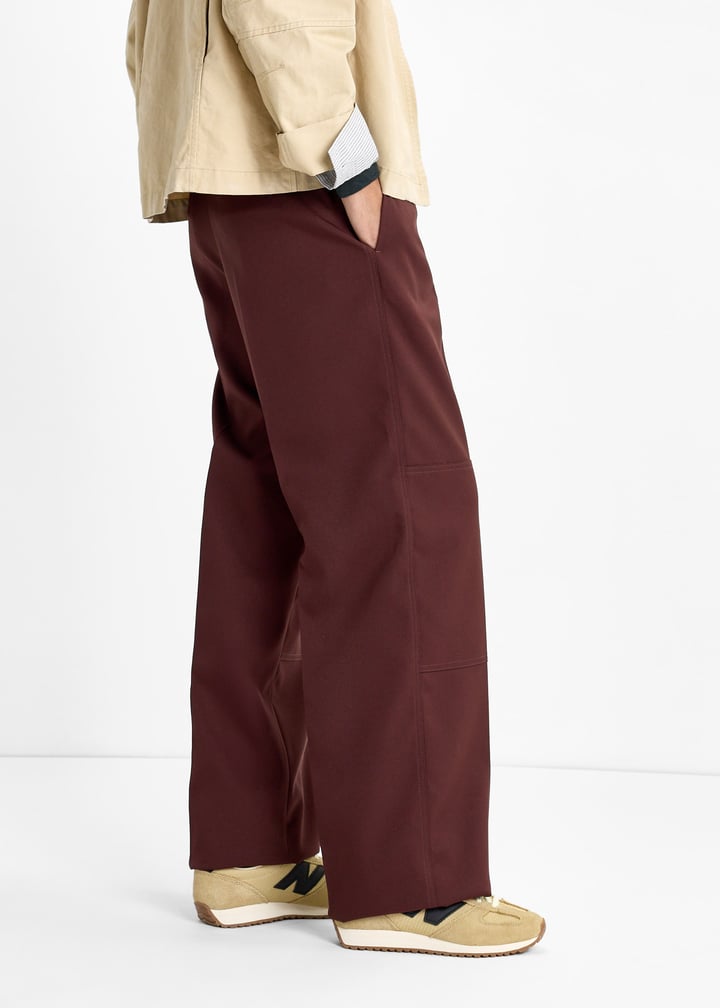 u471706-200_3.jpg?ts=20260122022217