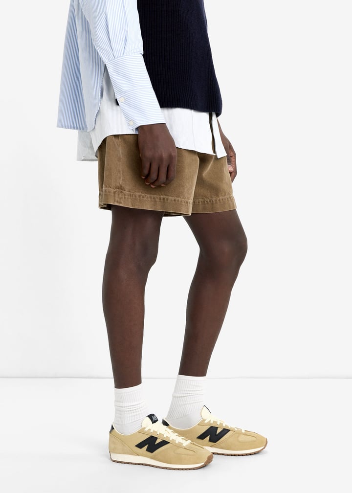 u471706-200_3.jpg?ts=20260124153855