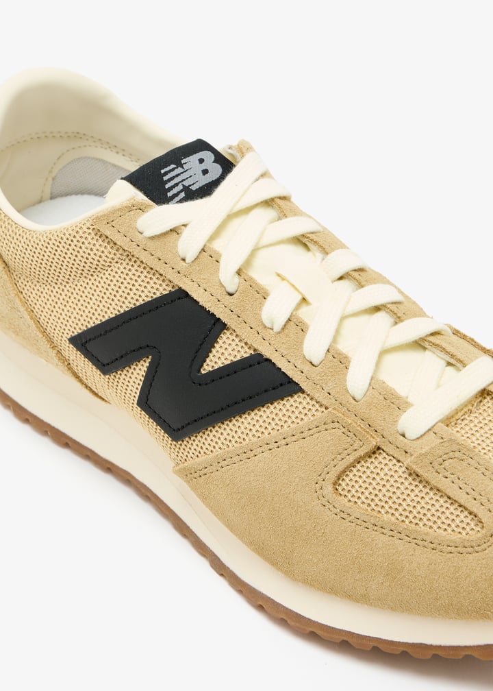 u471706-200_5.jpg?ts=20260205020730