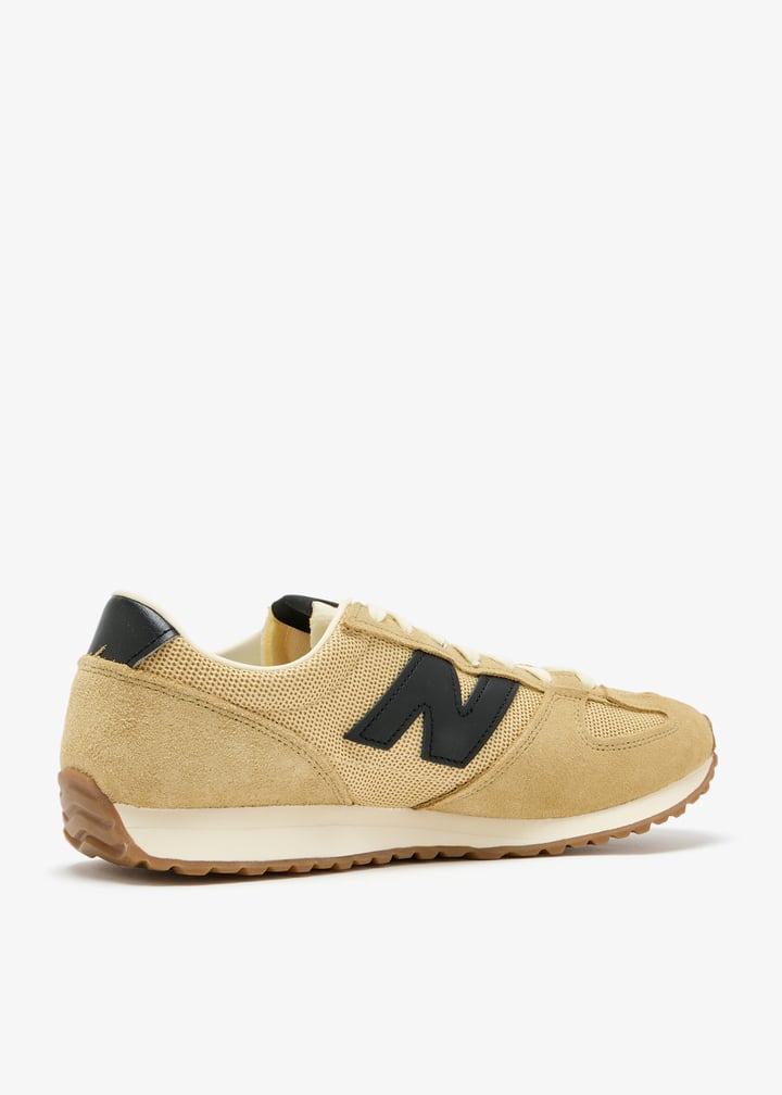 u471706-200_6.jpg?ts=20260122022217