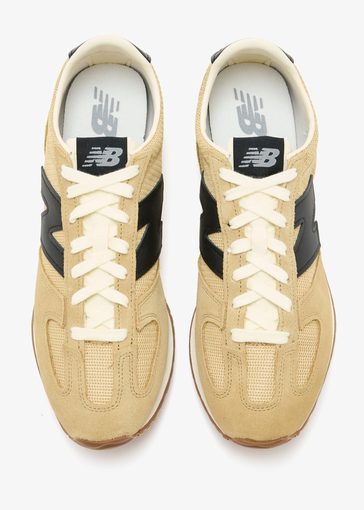 u471706-200_7.jpg?ts=20260205020730