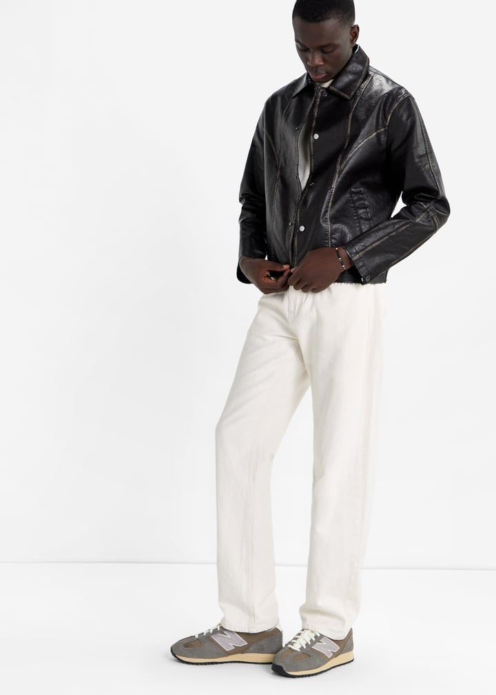 u4717cf-022_3.jpg?ts=20260109020644