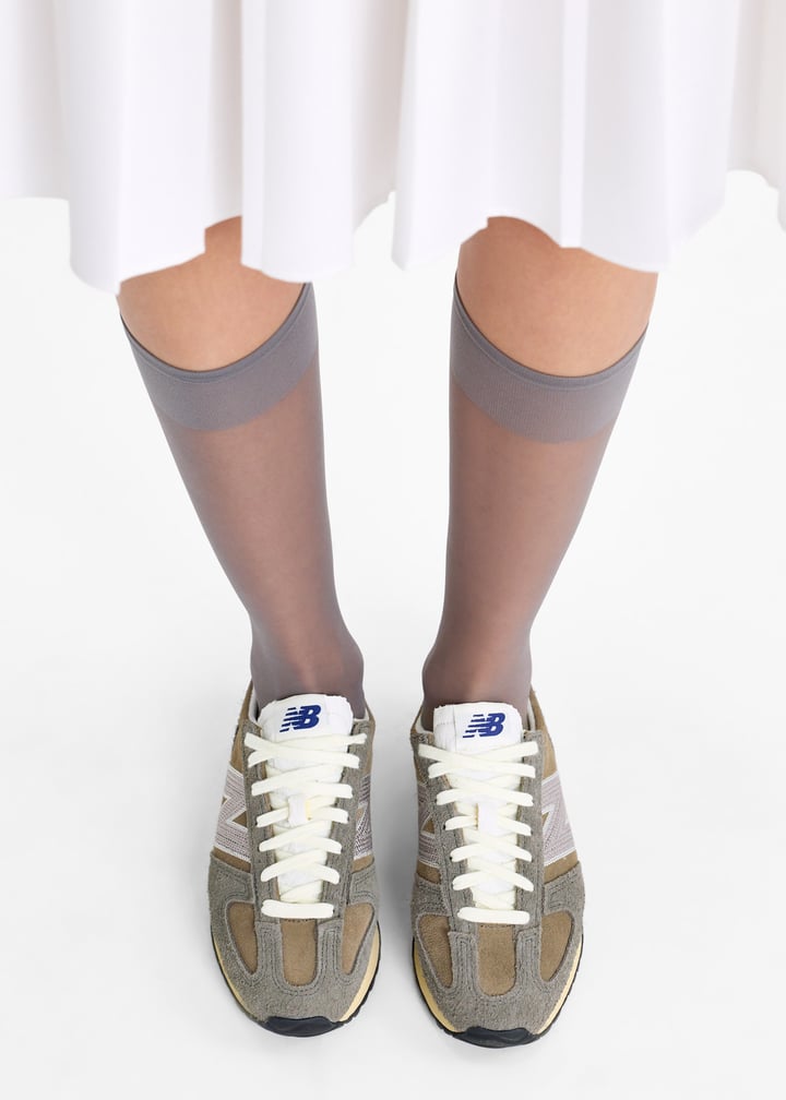 u4717cf-022_3.jpg?ts=20260113024542