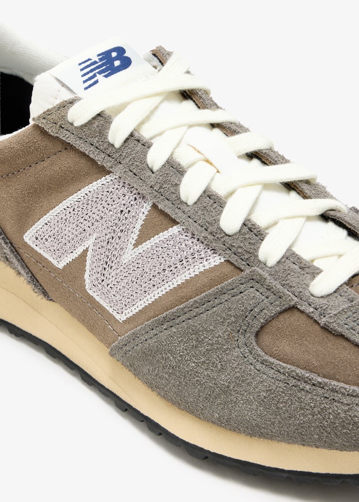 u4717cf-022_5.jpg?ts=20260105144117