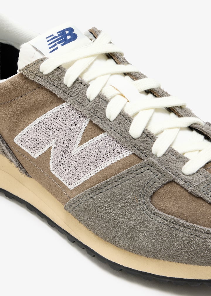 u4717cf-022_5.jpg?ts=20260109020643