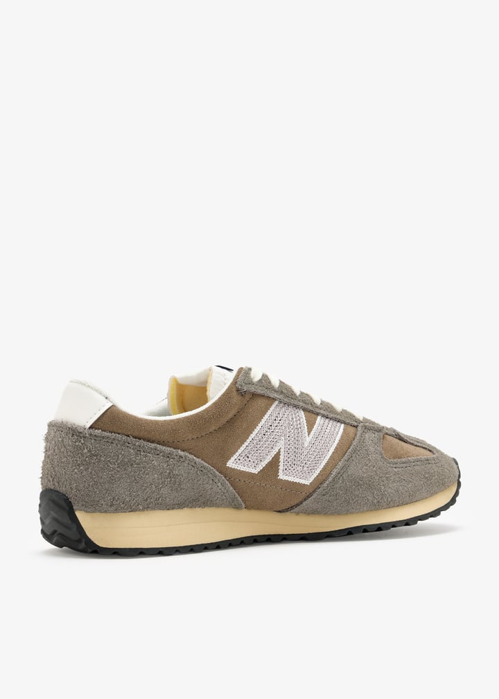 u4717cf-022_6.jpg?ts=20260109020643