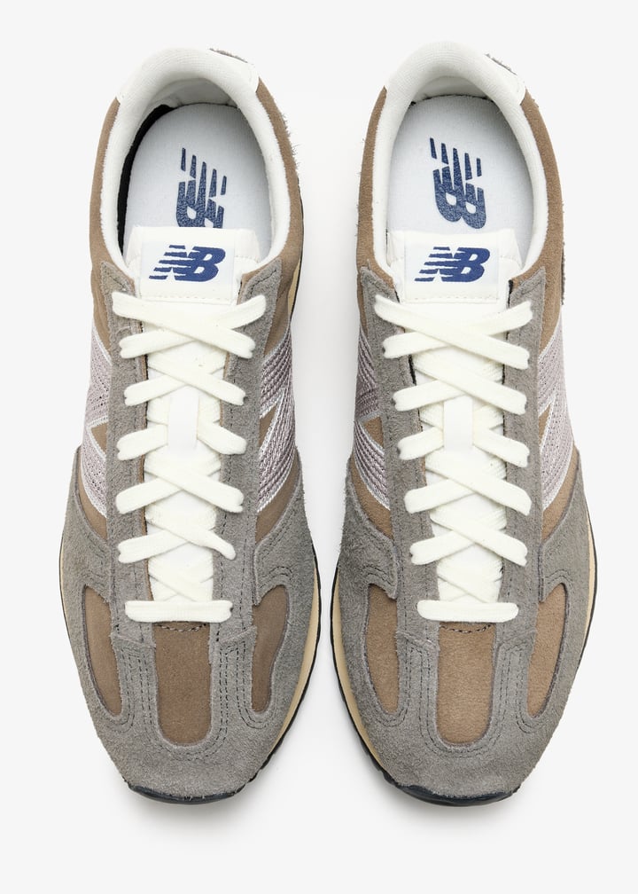 u4717cf-022_7.jpg?ts=20260113024542