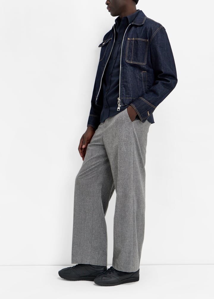 u471993-000_3.jpg?ts=20260110034149