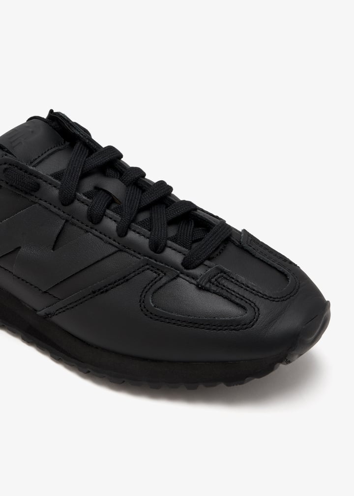 u471993-000_5.jpg?ts=20260205020734