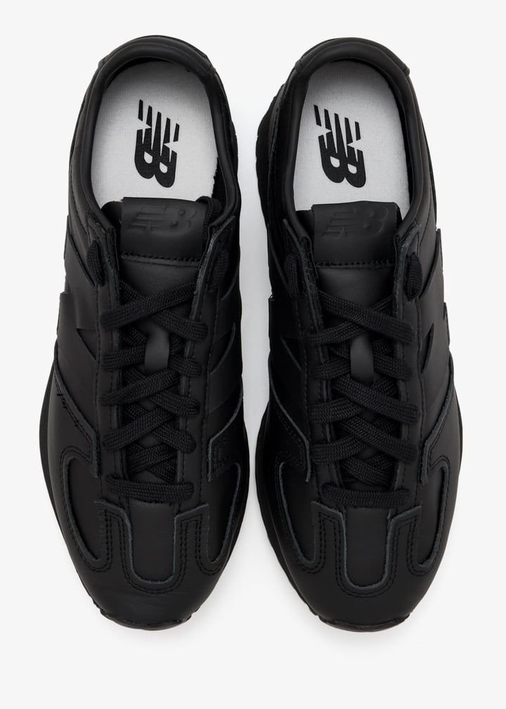 u471993-000_7.jpg?ts=20260205020734