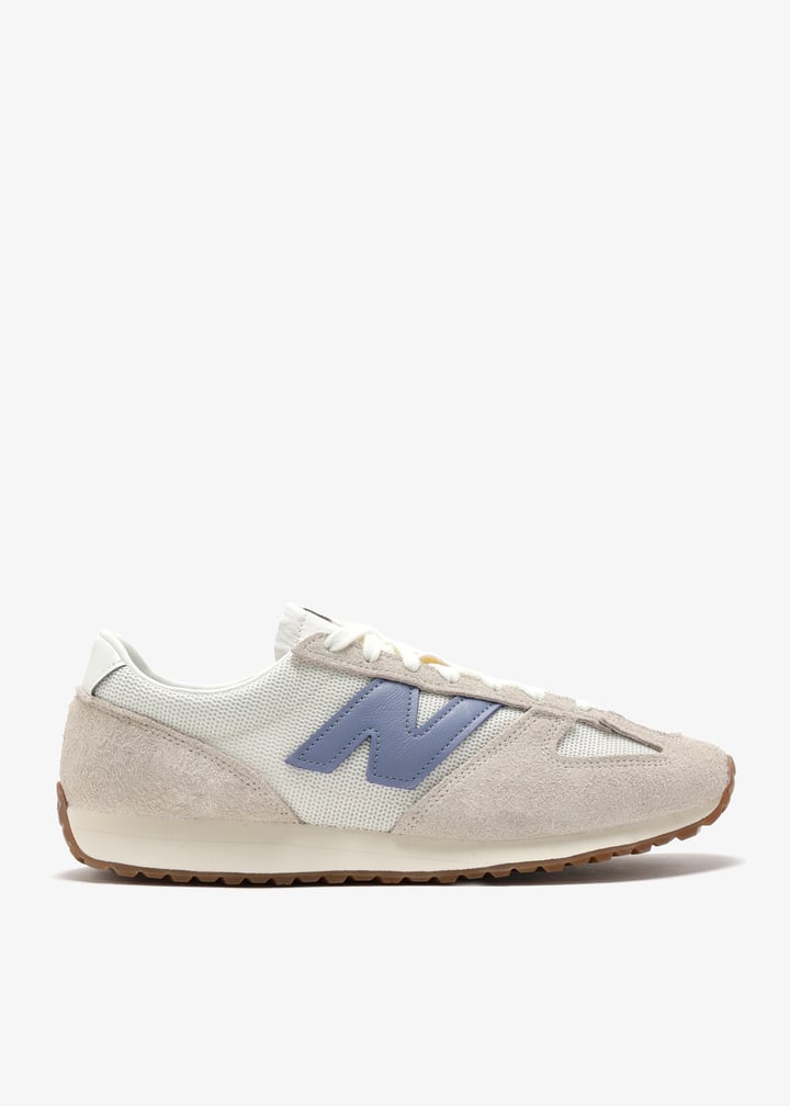 New Balance スニーカー U471AA New Balance Unisex 471 U471AA (New Balance/スニーカー