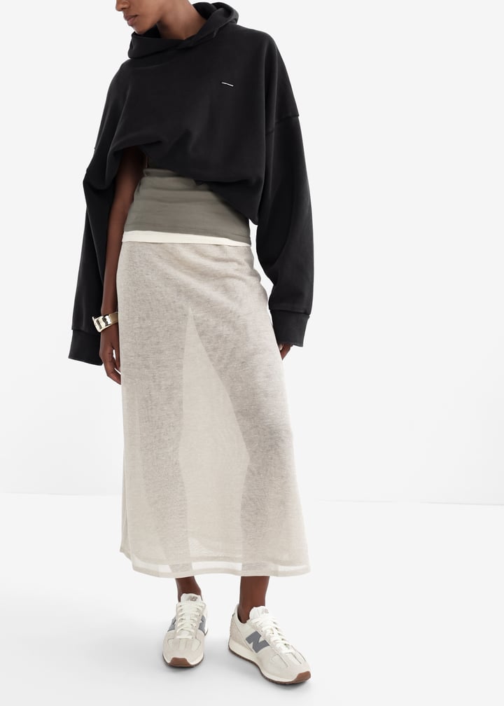 u471aa-d_3.jpg?ts=20250412030524