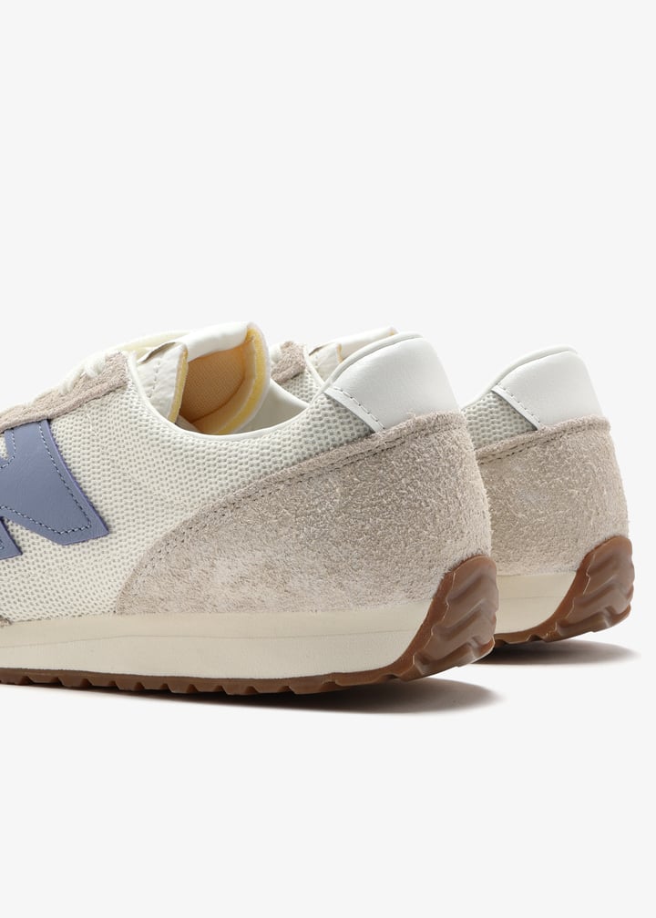 New Balance 471 sneakers for ADULT-UNISEX, Men, Women