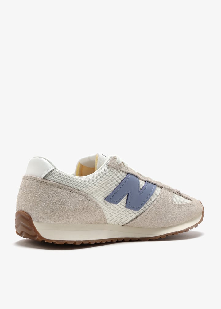 u471aa-d_6.jpg?ts=20250412030524