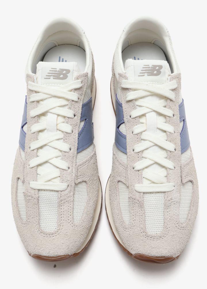 New Balance スニーカー U471AA 楽天市場】【今なら割引クーポン発行中】New Balance