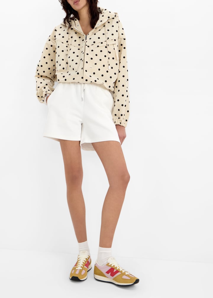 u471ac-d_3.jpg?ts=20250510040358