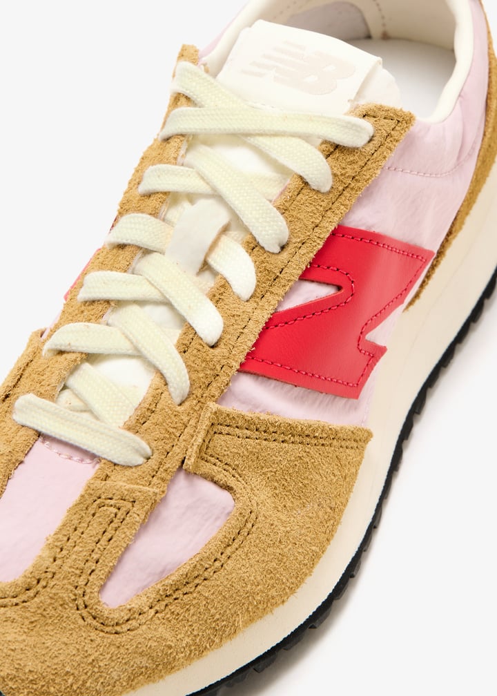 u471ac-d_5.jpg?ts=20250510040358