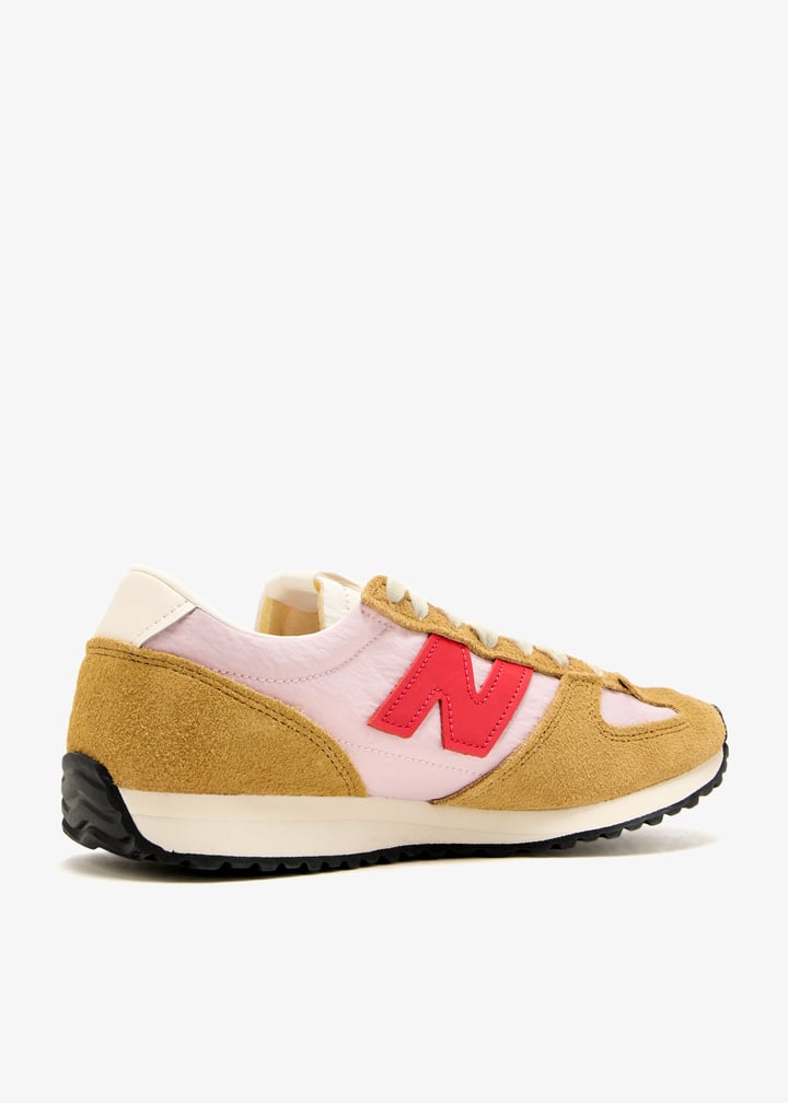 u471ac-d_6.jpg?ts=20250510040358