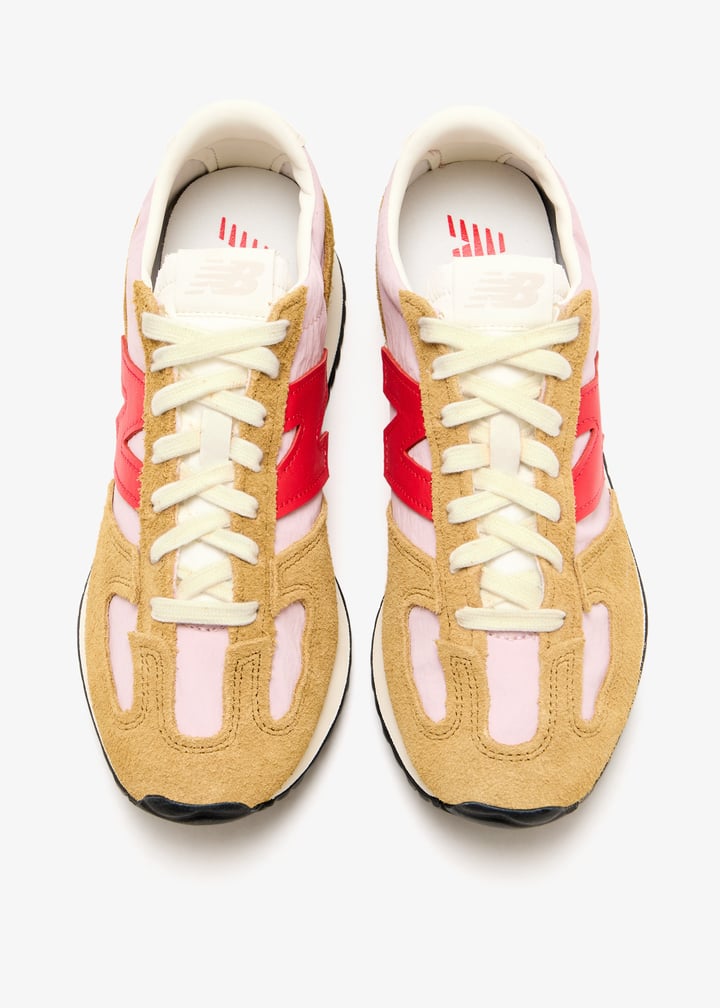 u471ac-d_7.jpg?ts=20250510040358