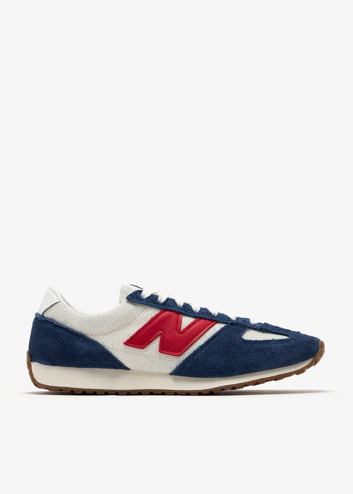 u471ak-d_1.jpg?ts=20250412030524