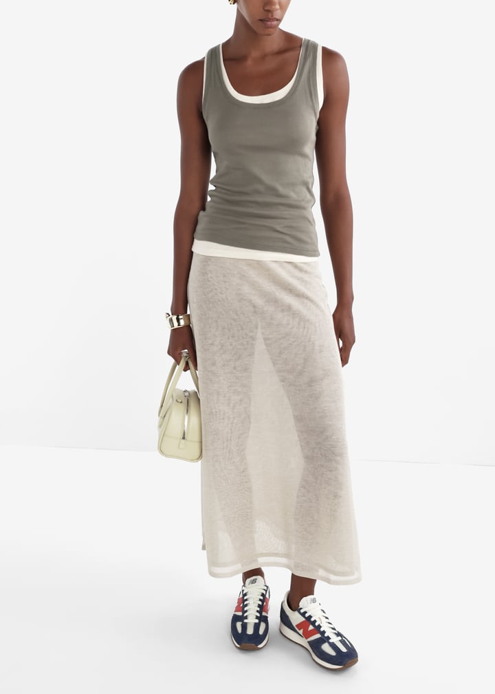 u471ak-d_3.jpg?ts=20250412030524