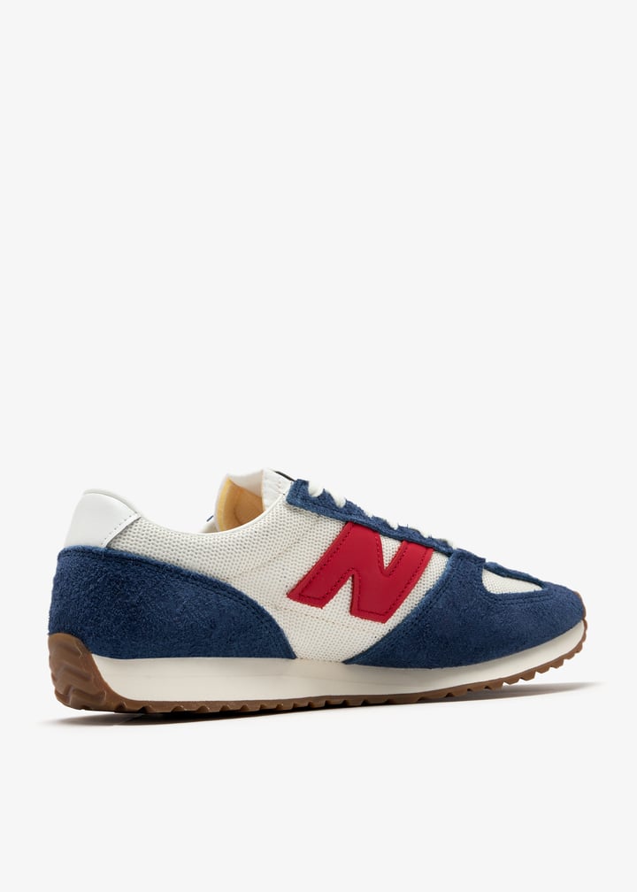 u471ak-d_6.jpg?ts=20250412030524