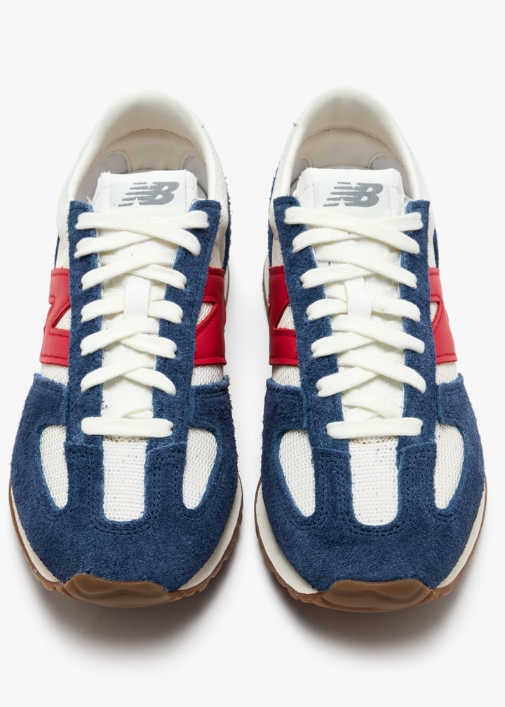 u471ak-d_7.jpg?ts=20250412030524