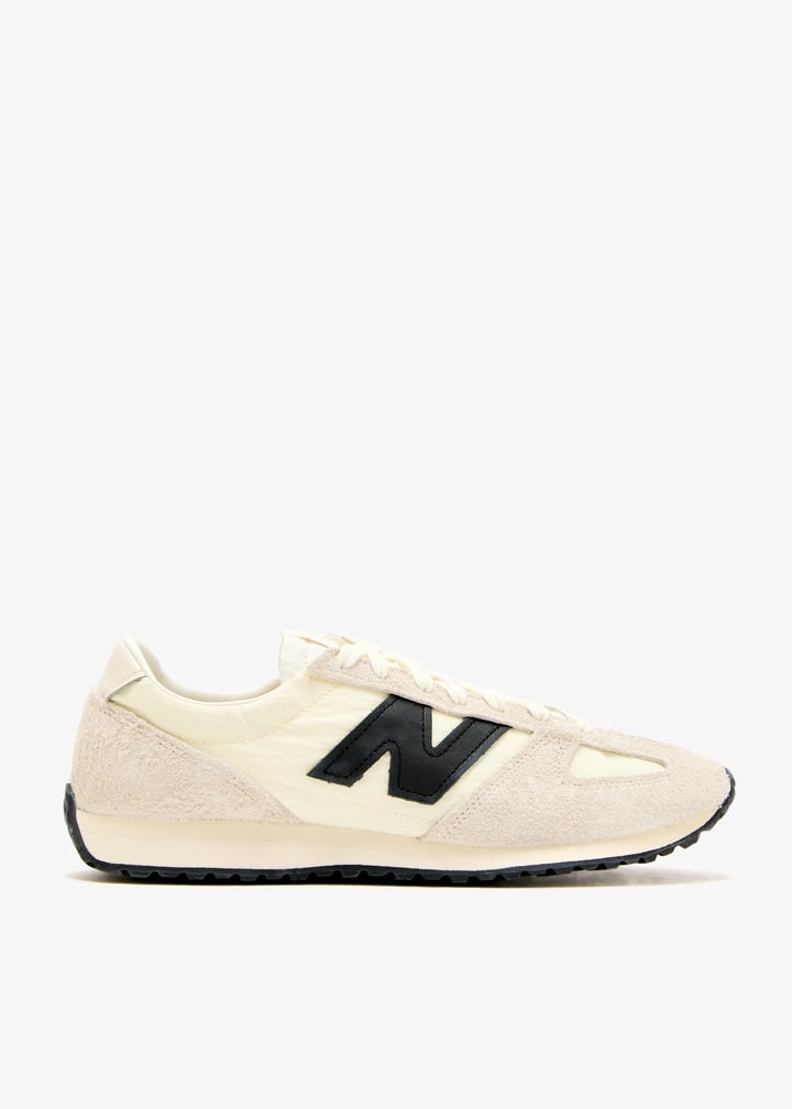 u471am-d_1.jpg?ts=20250506031010