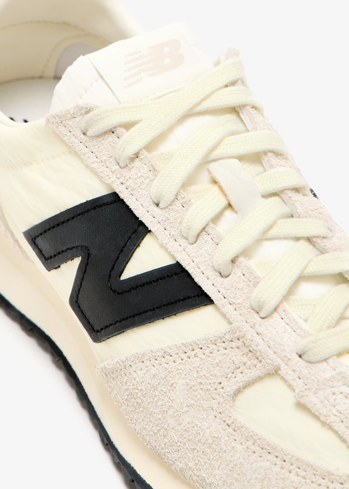 New Balance★U471AM★22-29cm★やさしいSuede★人気早期完売 New Balance 471 - U471AM | SNS - SNEAKERSNSTUFF