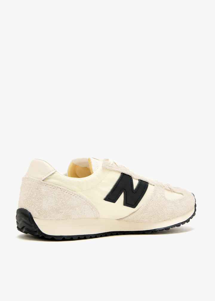 New Balance 471 sneakers for ADULT-UNISEX, Men, Women