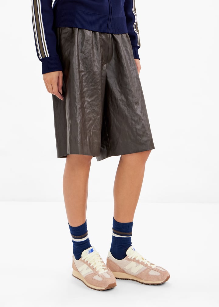 u471psc-163_2.jpg?ts=20250731030719