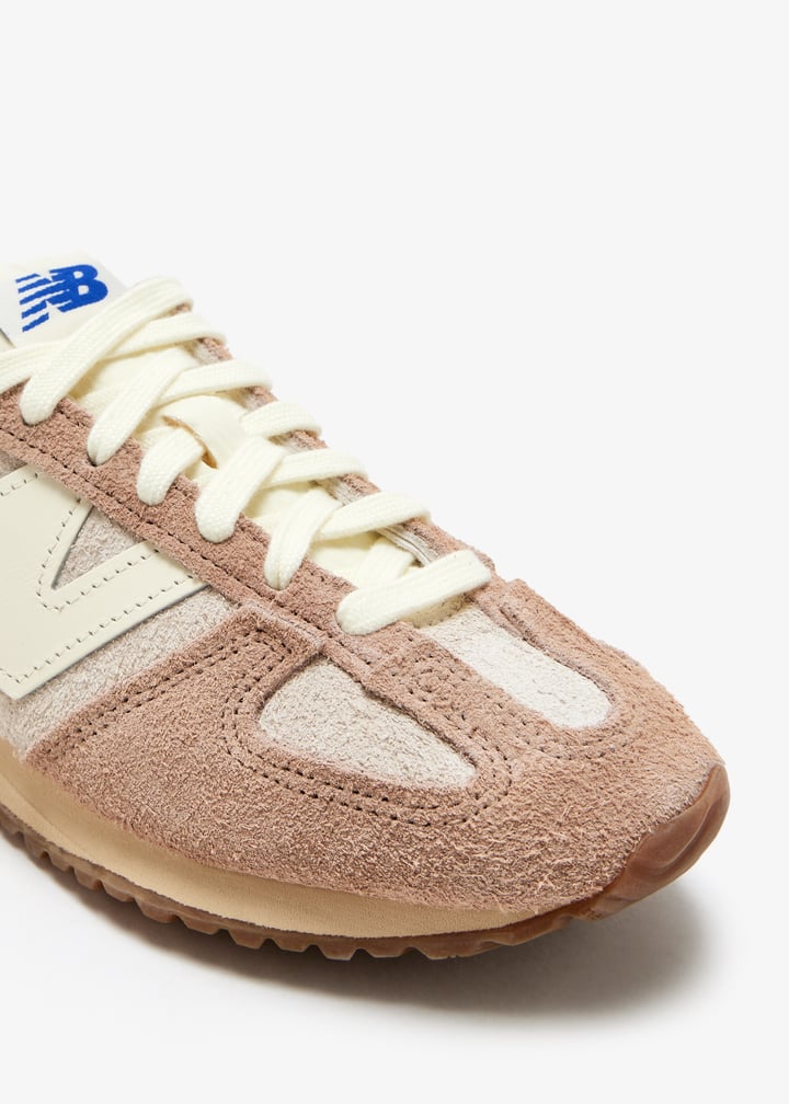 u471psc-163_5.jpg?ts=20250731030719