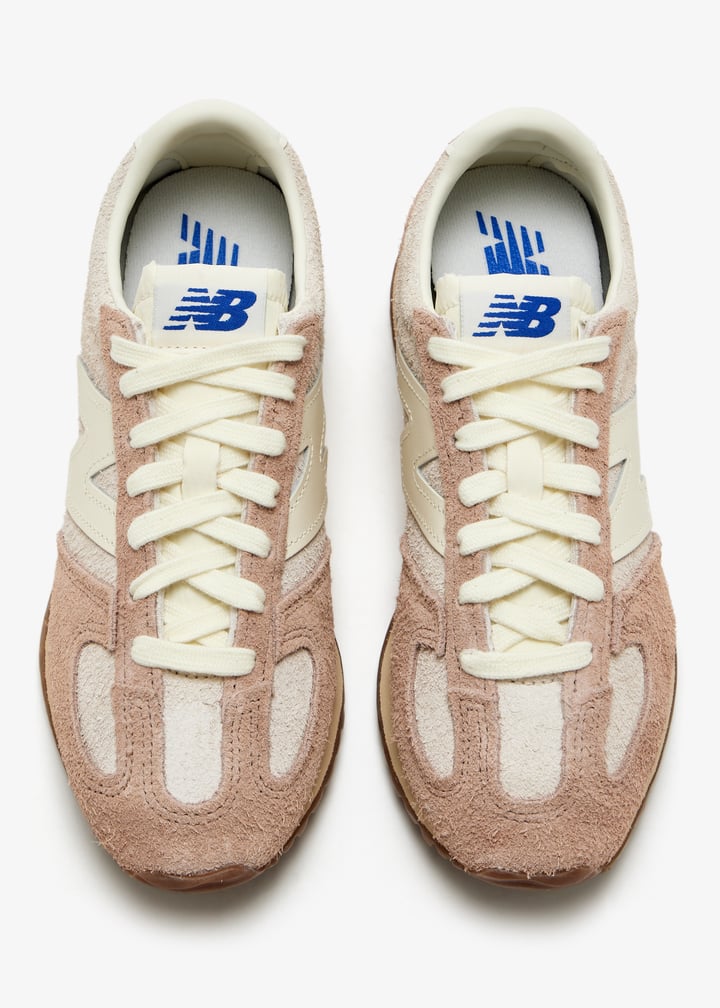 u471psc-163_7.jpg?ts=20250731030719