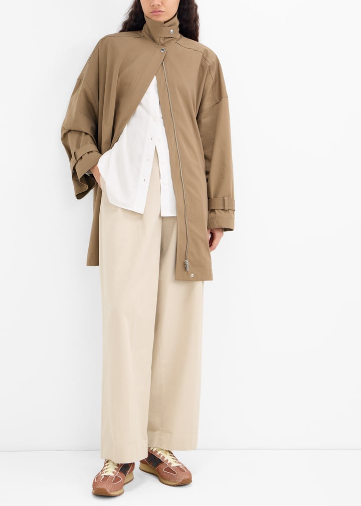 u471ra-245_3.jpg?ts=20250924043524