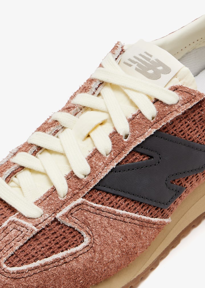 u471ra-245_5.jpg?ts=20250924043524