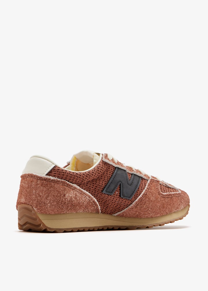 u471ra-245_6.jpg?ts=20250924043524